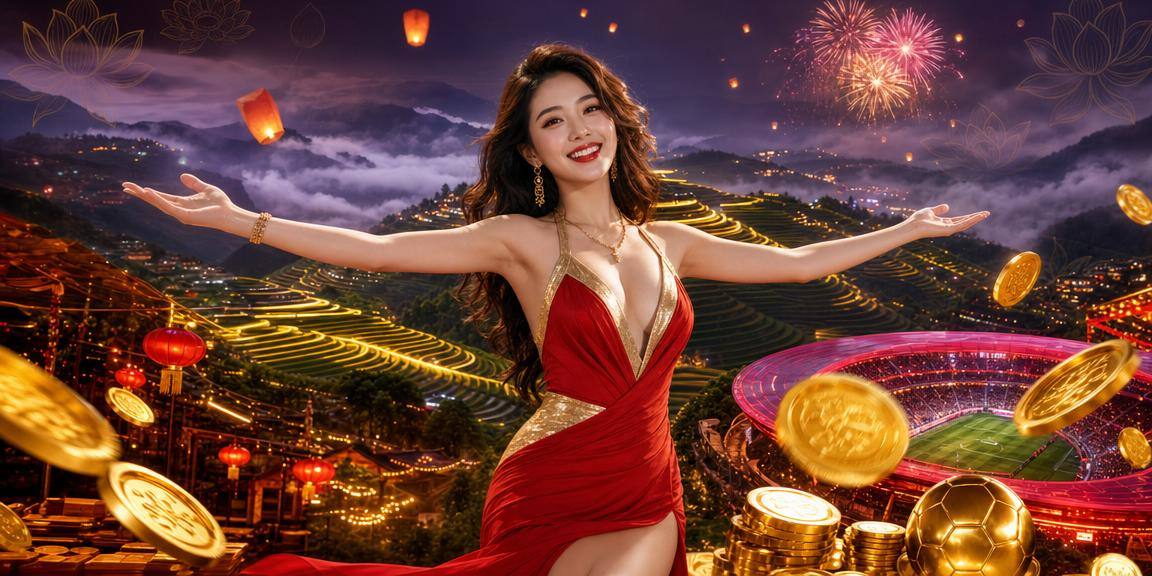 hubet888 Khám phá B U Cua với trải nghiệm chân thực trên hubet888