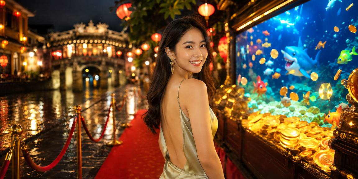 hubet888 gaming platform