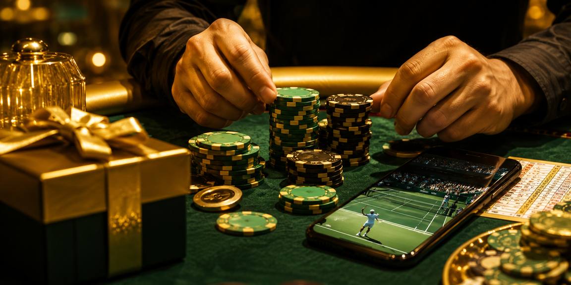 hubet888 Live Casino