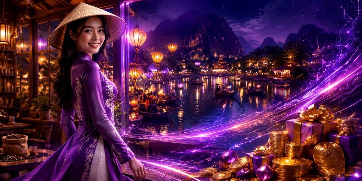 hubet888 Trang chính sách