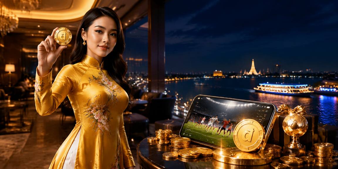 hubet888 Live Casino
