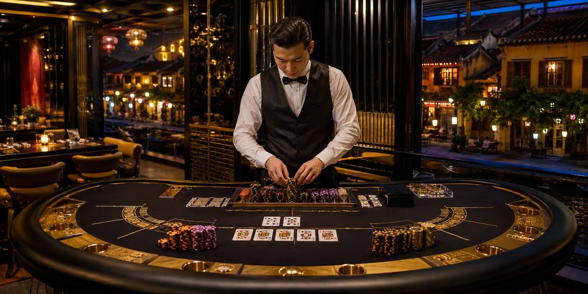 hubet888 Crash Games