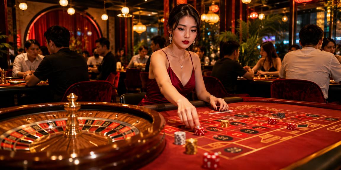 hubet888 Danh mục game trong FAQ
